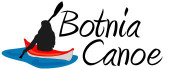 Botnia Canoe