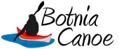 Botnia Canoe