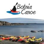 @botniacanoe96